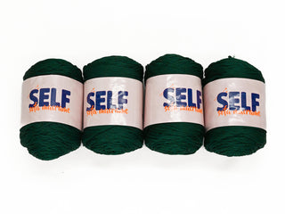 250g 4PC Sofa Macrame