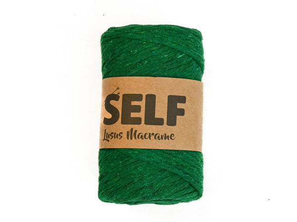 250g Lusus Macrame