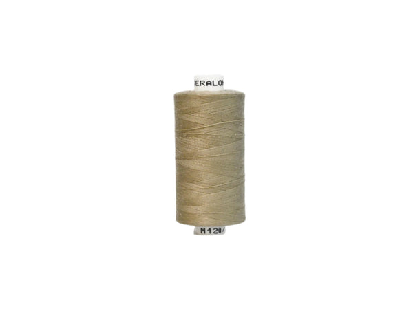 1000M Seralon Polyester Sewing Cotton Sr-9523