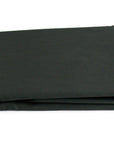 400TC Standard Pillowcase Pair