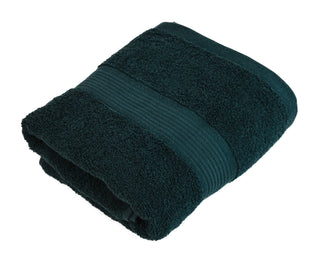 70x140cm Bath Towel Dusty Blue