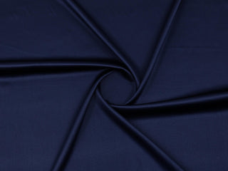 150cm Milano Stretch Satin  BF202-180