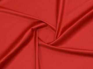 150cm Milano Stretch Satin  BF202-181
