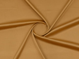 150cm Milano Stretch Satin  BF202-217