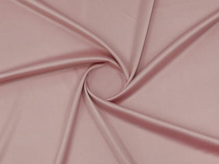 150cm Milano Stretch Satin  BF202-219