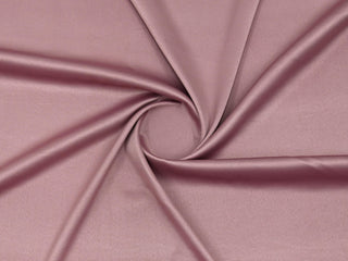 150cm Milano Stretch Satin  BF202-220