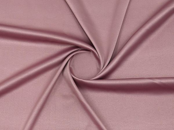 150cm Milano Stretch Satin  BF202-220