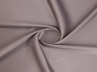 150cm Milano Stretch Satin  BF202-223