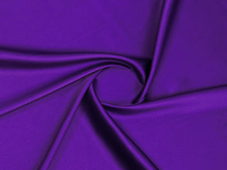 150cm Milano Stretch Satin  BF202-241