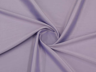 150cm Milano Stretch Satin  BF202-502
