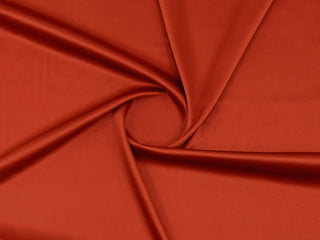 150cm Milano Stretch Satin  BF202-641