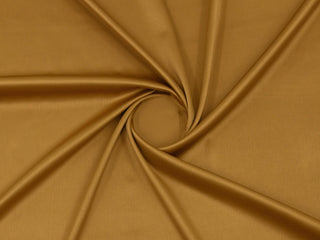 150cm Milano Stretch Satin  BF202-643