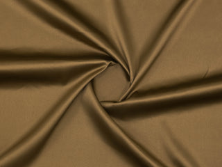 150cm Milano Stretch Satin  BF202-646