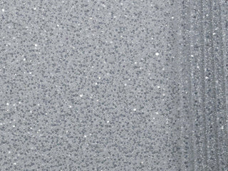 130cm Astral Beaded Sequins Tulle BF704-1