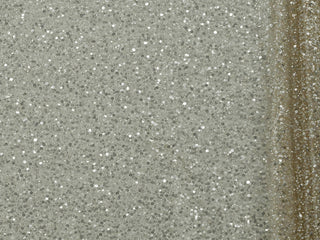 130cm Astral Beaded Sequins Tulle BF704-4