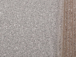 130cm Astral Beaded Sequins Tulle BF704-6