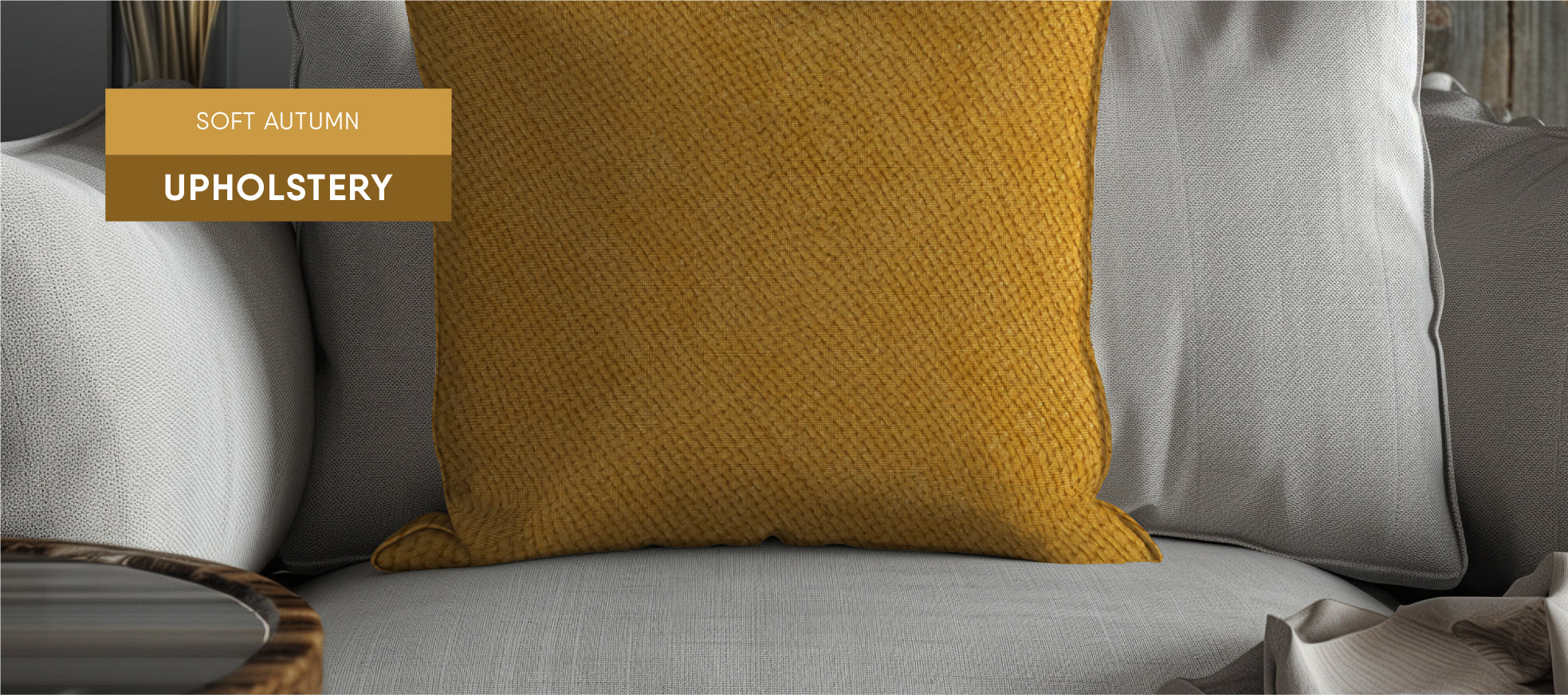 Slideshow Image 2