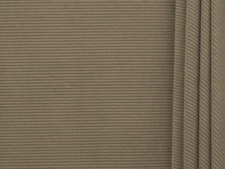 280cm Soft Touch Corduroy CU0016-1