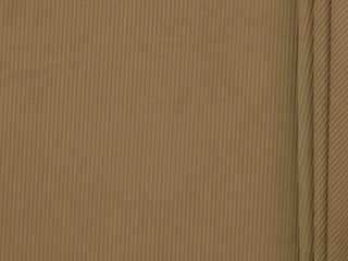 280cm Soft Touch Corduroy CU0016-3