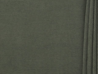 280cm Soft Touch Corduroy CU0016-6