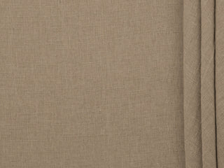 280cm Stuart Collection Brownie CU1083-17
