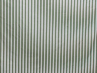 240cm Stripes Cotton Sheeting CU1187-11