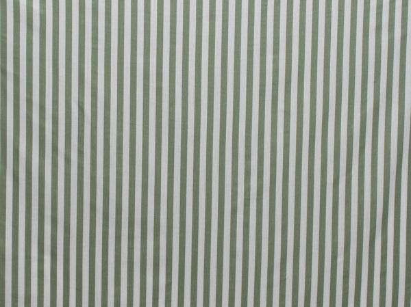 240cm Stripes Cotton Sheeting CU1187-11