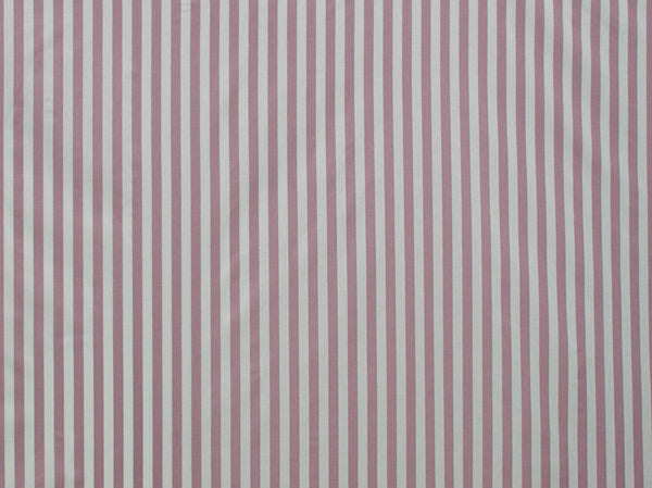 240cm Stripes Cotton Sheeting CU1187-12
