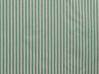 240cm Stripes Cotton Sheeting CU1187-1
