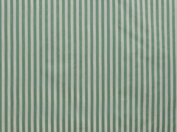 240cm Stripes Cotton Sheeting CU1187-1