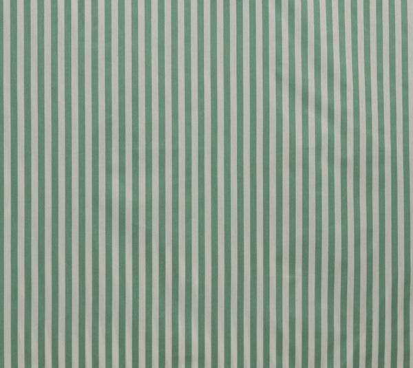 240cm Stripes Cotton Sheeting CU1187-1