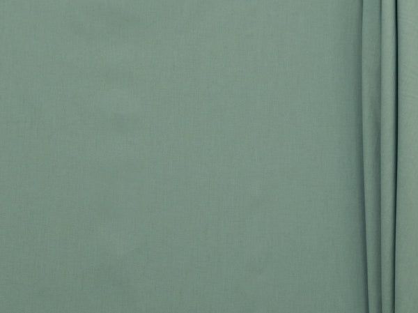 240cm Plain Cotton Sheeting CU1190-101