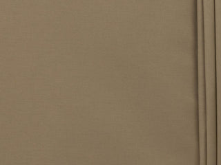 240cm Plain Cotton Sheeting CU1190-3