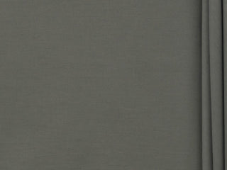 240cm Plain Cotton Sheeting CU1190-89