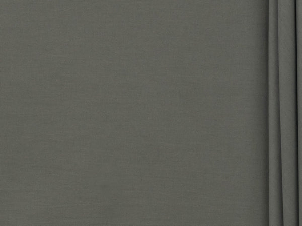 240cm Plain Cotton Sheeting CU1190-89