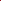 280cm Velvet Haute Collection  CU1271-9