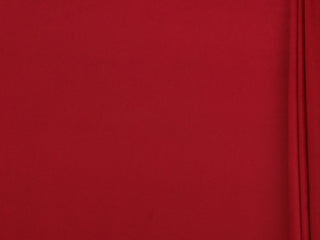 280cm Velvet Haute Collection  CU1271-9