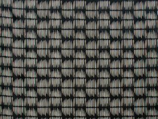 300cm Assegai Curtaining  CU1323-7