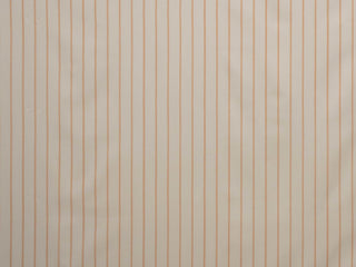 140cm Ticking Stripe Curtaining CU1328-5