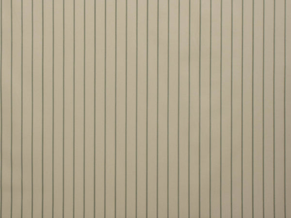140cm Ticking Stripe Curtaining CU1328-6
