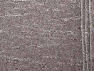 280cm The Picasso Curtaining CU1334-7
