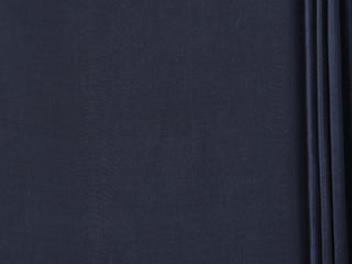 280cm Plain Taffeta  CU1337-10