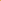 300cm Jazzy Curtaining Collection CU1358-70