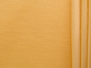 300cm Jazzy Curtaining Collection CU1358-70