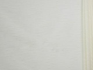 330cm Phoenix Net Curtain CU1360-2