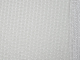 330cm Ablaza Net Curtain CU1362-1