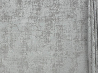 280cm Whitewash Curtaining CU1368-3