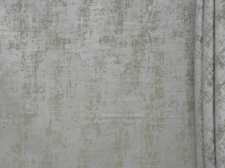 280cm Whitewash Curtaining CU1368-4