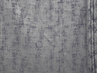 280cm Whitewash Curtaining CU1368-6
