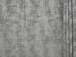 280cm Whitewash Curtaining CU1368-7